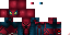 Texture for илья