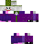 Texture for coringa