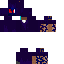 Texture for sunito600