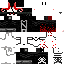 Texture for fWhipTwoR