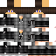Texture for Jaren