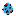 Texture for Spawn NickySaiyan240