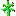 Texture for buch