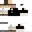 Texture for Resixt