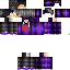 Texture for fgfg