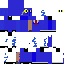 Texture for liron_2