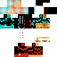 Texture for peter