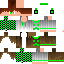 Texture for dinomix_tv
