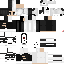 Texture for axi