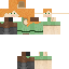 Texture for hüü