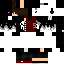 Texture for с2