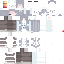 Texture for as