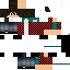 Texture for AlexNaz