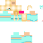 Texture for Anonymastuce