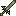 Texture for sword1