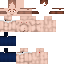 Texture for  guy