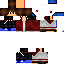 Texture for cc