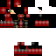 Texture for bashar