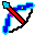 Texture for bow_pulling_1