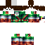 Texture for master