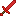 Texture for exeer