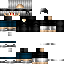 Texture for GBIPVPYT