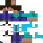 Texture for Pro? Noob? Mistriel