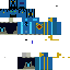 Texture for CubeDschin