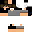 Texture for ItzPvPBro 4