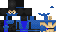 Texture for HDA19