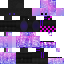 Texture for my skin2