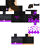 Texture for fsdf