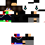 Texture for !Lu5!