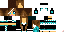 Texture for m2