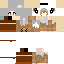 Texture for eevee9991