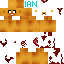 Texture for .exe