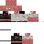 Texture for Scorched 4