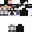 Texture for Atree