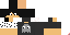 Texture for matheus