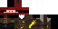 Texture for fadasak