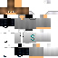 Texture for Wassap
