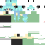 Texture for rowdyruffme