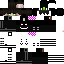 Texture for AliYigitC