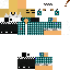 Texture for ShadowSplex