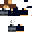 Texture for TOXI2000HD ORIGINAL
