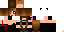 Texture for Shadow