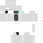 Texture for cool boi
