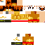 Texture for YTErickfalsesaiyan