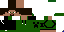 Texture for tauron03