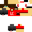 Texture for  Let's Craft 1